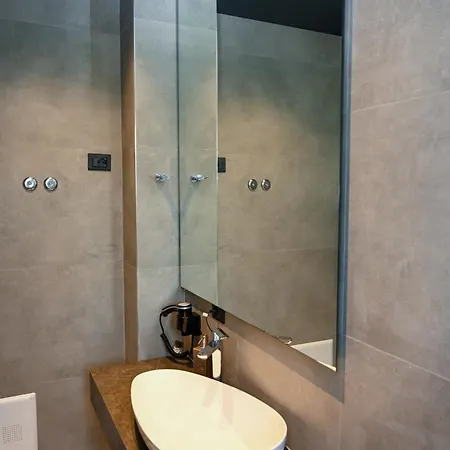 Bliss Luxury וילה