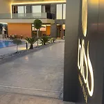 Bliss Luxury Villa *