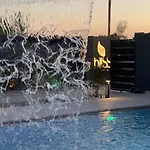 Villa Bliss Luxury