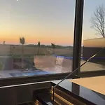 Bliss Luxury *