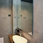 Bliss Luxury Villa