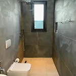 Villa Bliss Luxury *