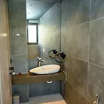 Villa Bliss Luxury