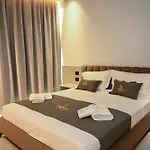 Bliss Luxury Rrushkull (Durres)