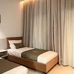 Bliss Luxury Villa