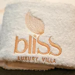 Villa Bliss Luxury Rrushkull (Durres)