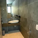 Villa Bliss Luxury Rrushkull (Durres)
