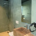 Villa Bliss Luxury