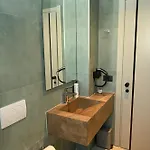 Villa Bliss Luxury *