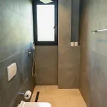 Bliss Luxury Villa *
