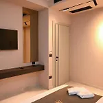 Bliss Luxury * Rrushkull (Durres)
