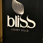 Bliss Luxury * Rrushkull (Durres)